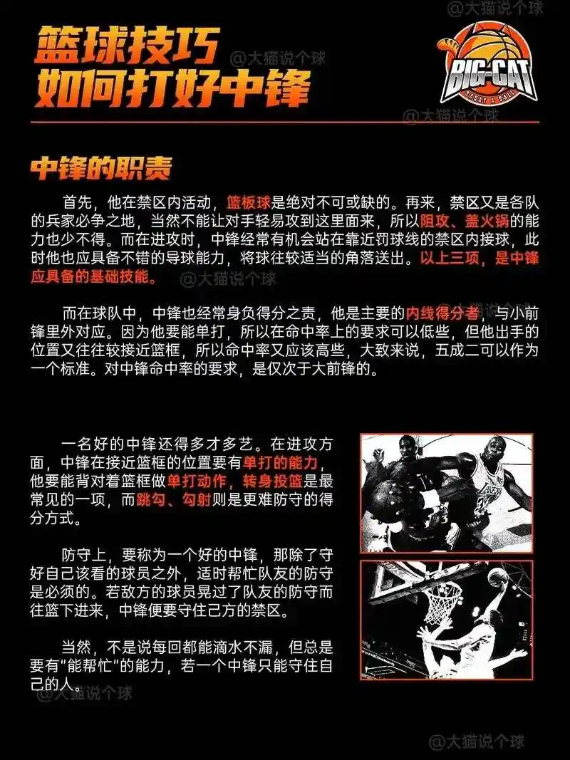 篮球试训失败后如何调整心态_1